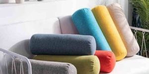 Luxury Bolsters For Home