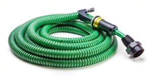 Suction Hose