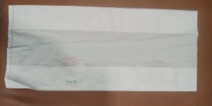 Compostable Grocery Bags