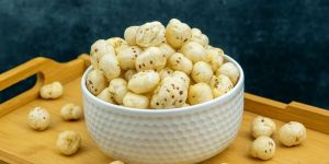Fox Nuts
