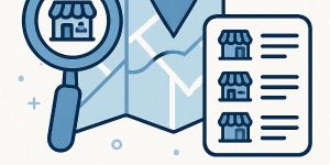 Directory Listing Services