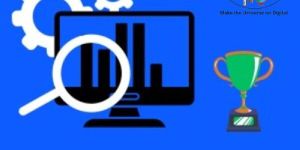 Search Engine Marketing