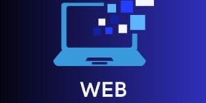 Wordpress Development Services