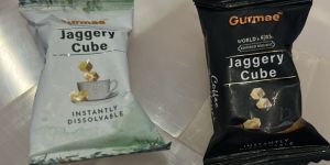 Sugar Free Sweetener