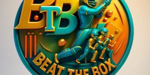 Cricket Coaching Services