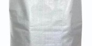 19x38 Inch Heavy Duty Laminated PP Woven Bag