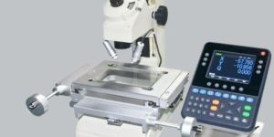 Tool Maker Microscope