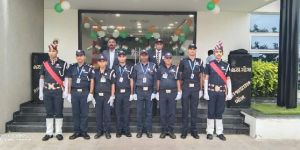 Event Management Services