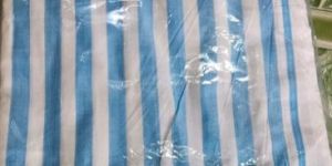 Bhagalpuri Dal Chadar for AC Blankets