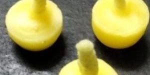 Divine Bliss Ghee Diya