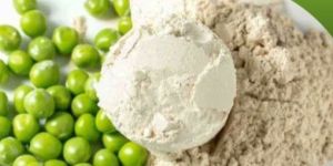 Pea Protein Powder