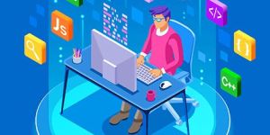 MovrixDigital - Powerful Digital Marketing Agency for Meta Ads