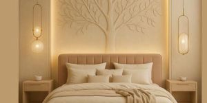 False Ceiling Services