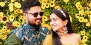 Wedding Photographer Services