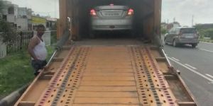 Transportation Services