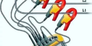 Harmonic Study Analysis Services