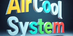 Software Installation Service