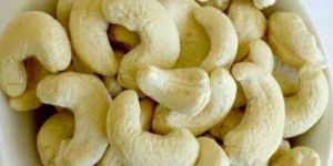 Cashew Nuts