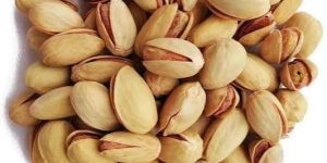 Pistachio Nuts