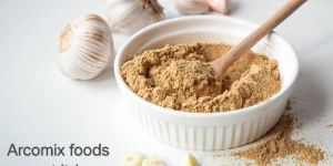 Garlic Powder
