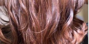 global hair coloring service
