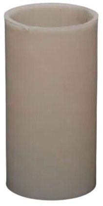 2 Inch Electrical PVC Pipe Coupler