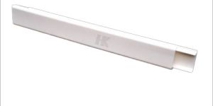 Non ISI PVC Casing Capping