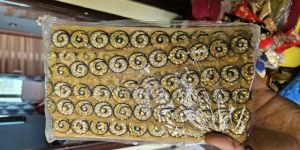 Sequence Lace