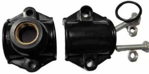 40mm PP Service Saddle