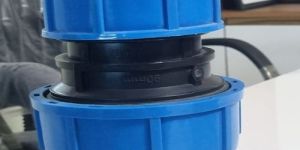 PP Compression Reducer