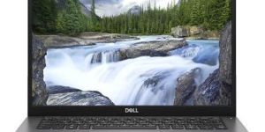 Laptop Repairing Services