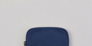 Athiya Coin Purse