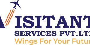 Ielts Coaching Services