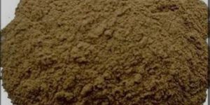 Cow Dung Powder