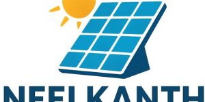 On Grade Solar System