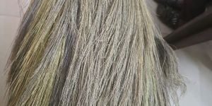 Phool Jhadu Raw Material