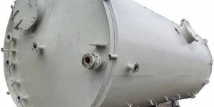 Boilers Pressure Vessels