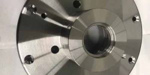 cnc surface finishing service