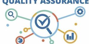 Quality Assurance Inspection Service
