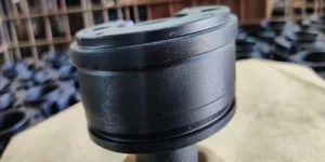 Casting Ced Coating Service
