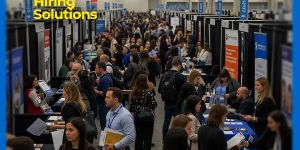 Call Center Job Consultancy