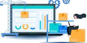 Warehouse Management Software