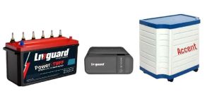 livguard pt 36140st tubular battery