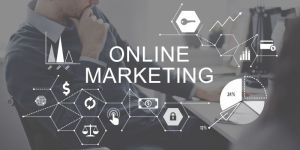 Online Marketing Services