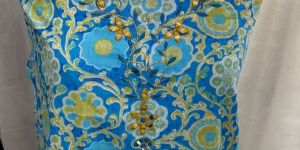 Cotton Unstitched Suits