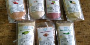 Dehydrate Onion Powder
