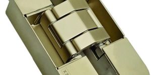 Concealed Hinges