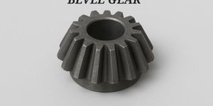 Bevel Gear