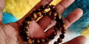 Tiger Eye Bracelet