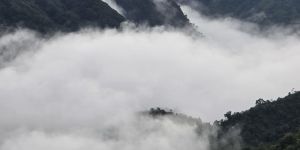 Best Cab Service Assam Meghalaya